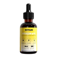 Amua Vitaldrops™