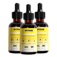 Amua Vitaldrops™