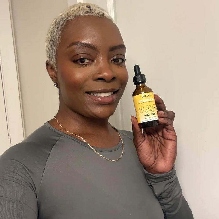Monalisa M